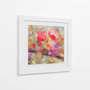 Pomarrosa_Malay Rose Apple 01 - Hugo Bello | Cuadro decorativo de Canvas Lab