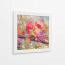 Pomarrosa_Malay Rose Apple 01 - Hugo Bello | Cuadro decorativo de Canvas Lab