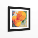 Mexican Marigolds_Cempasúchil 01 - Hugo Bello | Cuadro decorativo de Canvas Lab