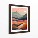 Cuadro decorativo de Canvas Lab
