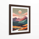 Cuadro decorativo de Canvas Lab