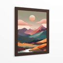 Cuadro decorativo de Canvas Lab