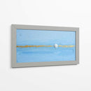 Cuadro decorativo de Canvas Lab