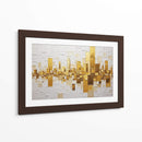 Cuadro decorativo de Canvas Lab