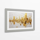 Cuadro decorativo de Canvas Lab