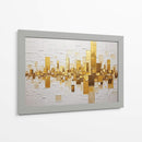 Cuadro decorativo de Canvas Lab