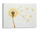 Susurro del Viento - Tito Massia | Cuadro decorativo de Canvas Lab