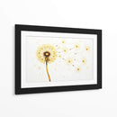 Susurro del Viento - Tito Massia | Cuadro decorativo de Canvas Lab