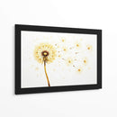Susurro del Viento - Tito Massia | Cuadro decorativo de Canvas Lab