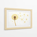 Susurro del Viento - Tito Massia | Cuadro decorativo de Canvas Lab