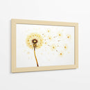 Susurro del Viento - Tito Massia | Cuadro decorativo de Canvas Lab