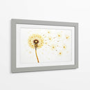 Cuadro decorativo de Canvas Lab