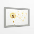 Cuadro decorativo de Canvas Lab