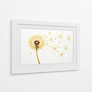 Susurro del Viento - Tito Massia | Cuadro decorativo de Canvas Lab