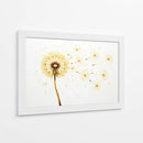 Susurro del Viento - Tito Massia | Cuadro decorativo de Canvas Lab