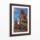 Cuadro decorativo de Canvas Lab