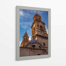 Cuadro decorativo de Canvas Lab