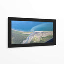 Veins of the Earth - Gibran Becerril  | Cuadro decorativo de Canvas Lab