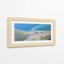 Veins of the Earth - Gibran Becerril  | Cuadro decorativo de Canvas Lab