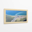 Veins of the Earth - Gibran Becerril  | Cuadro decorativo de Canvas Lab