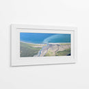 Veins of the Earth - Gibran Becerril  | Cuadro decorativo de Canvas Lab