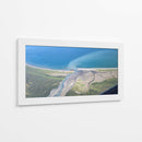 Veins of the Earth - Gibran Becerril  | Cuadro decorativo de Canvas Lab