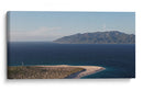 Trace of the Sea - Gibran Becerril  | Cuadro decorativo de Canvas Lab
