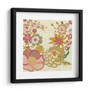 Jengibre Y Cítricos I - Chariklia Zarris | Cuadro decorativo de Canvas Lab