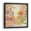 Jengibre Y Cítricos I - Chariklia Zarris | Cuadro decorativo de Canvas Lab