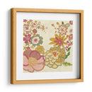 Jengibre Y Cítricos I - Chariklia Zarris | Cuadro decorativo de Canvas Lab