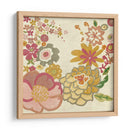 Jengibre Y Cítricos I - Chariklia Zarris | Cuadro decorativo de Canvas Lab