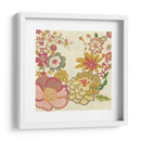 Jengibre Y Cítricos I - Chariklia Zarris | Cuadro decorativo de Canvas Lab