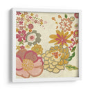 Jengibre Y Cítricos I - Chariklia Zarris | Cuadro decorativo de Canvas Lab