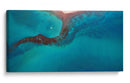 Horizon Silence - Gibran Becerril  | Cuadro decorativo de Canvas Lab