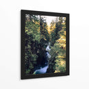 lynn canyon park II - E Ordóñez | Cuadro decorativo de Canvas Lab