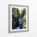 lynn canyon park II - E Ordóñez | Cuadro decorativo de Canvas Lab