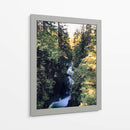 lynn canyon park II - E Ordóñez | Cuadro decorativo de Canvas Lab