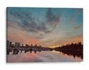 Parque Stanley - E Ordóñez | Cuadro decorativo de Canvas Lab