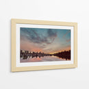 Parque Stanley - E Ordóñez | Cuadro decorativo de Canvas Lab