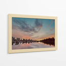 Parque Stanley - E Ordóñez | Cuadro decorativo de Canvas Lab