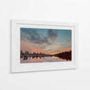 Parque Stanley - E Ordóñez | Cuadro decorativo de Canvas Lab