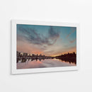 Parque Stanley - E Ordóñez | Cuadro decorativo de Canvas Lab