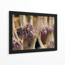 Lavanda - E Ordóñez | Cuadro decorativo de Canvas Lab