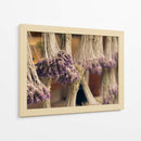 Lavanda - E Ordóñez | Cuadro decorativo de Canvas Lab