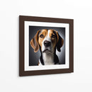 Cuadro decorativo de Canvas Lab