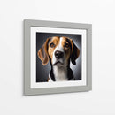 Cuadro decorativo de Canvas Lab