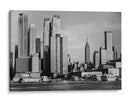 El Puerto del Mundo - Imagenes360 | Cuadro decorativo de Canvas Lab