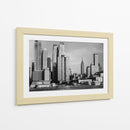El Puerto del Mundo - Imagenes360 | Cuadro decorativo de Canvas Lab