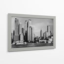 El Puerto del Mundo - Imagenes360 | Cuadro decorativo de Canvas Lab