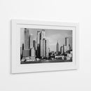 El Puerto del Mundo - Imagenes360 | Cuadro decorativo de Canvas Lab